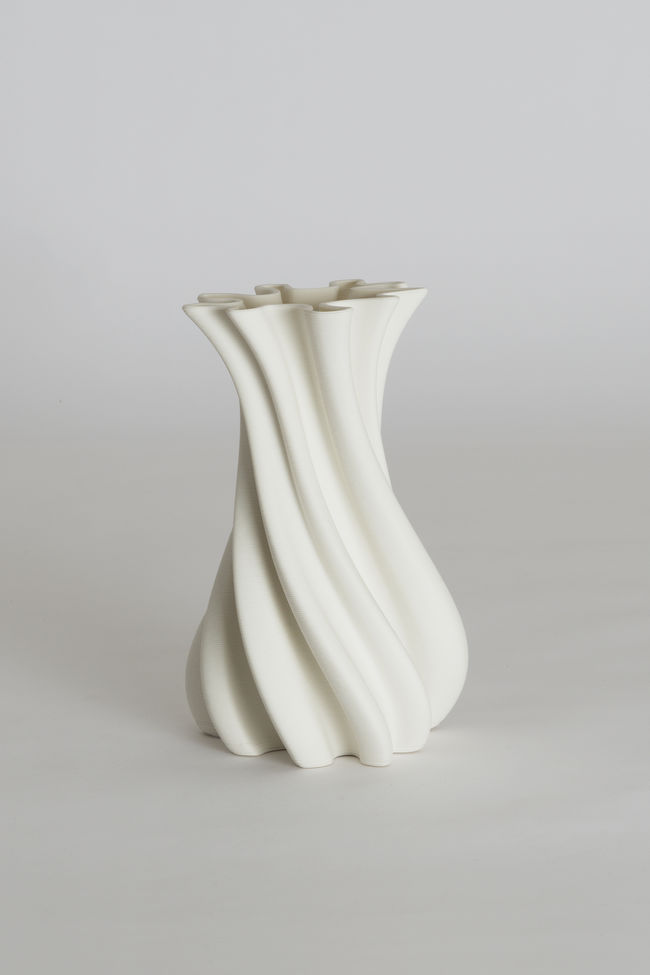 Vase GELSOMINA